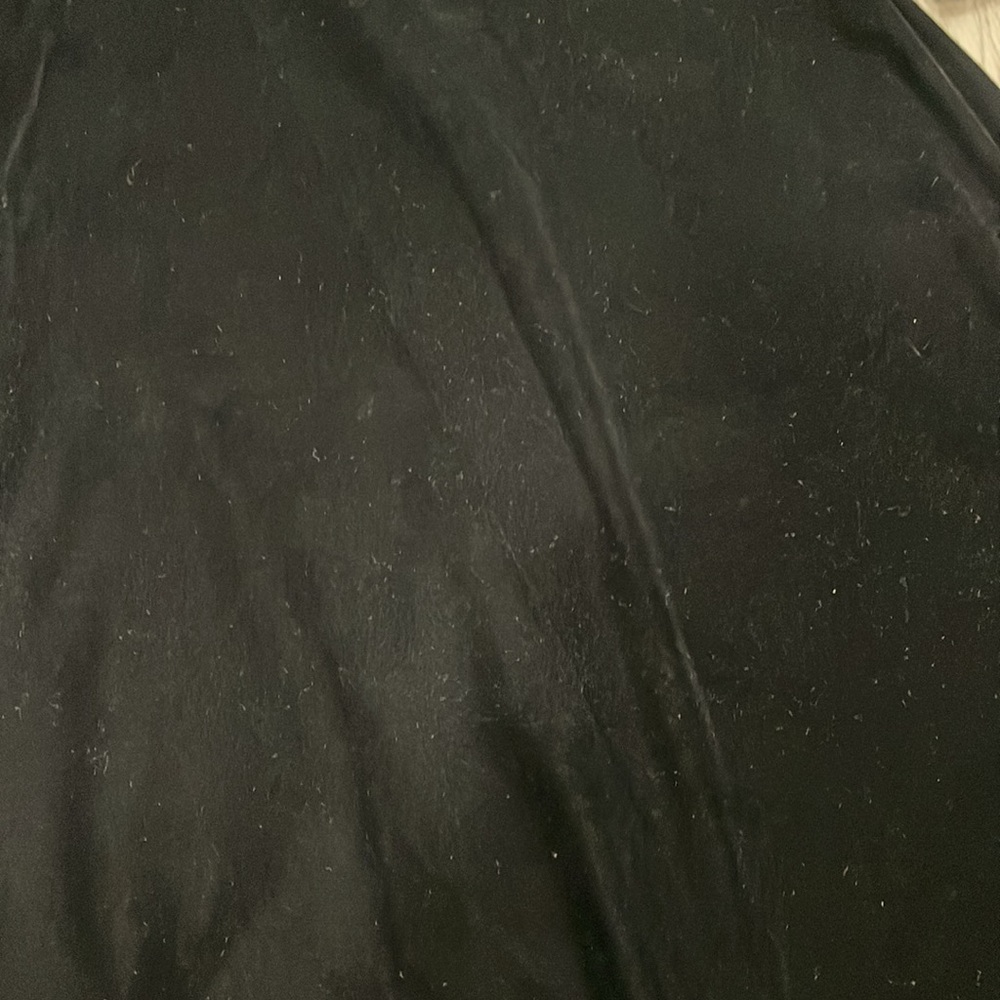 Antonio melani dress - Picture 4 of 5